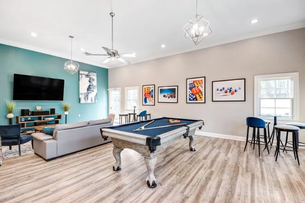 Images St. Mary's Landing Apartment Homes