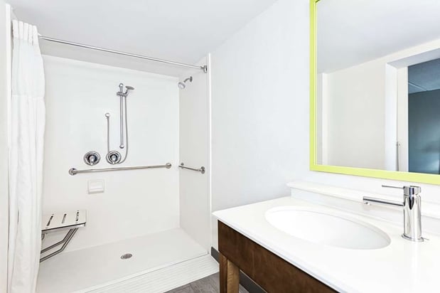 Images Hampton Inn Amelia Island at Fernandina Beach