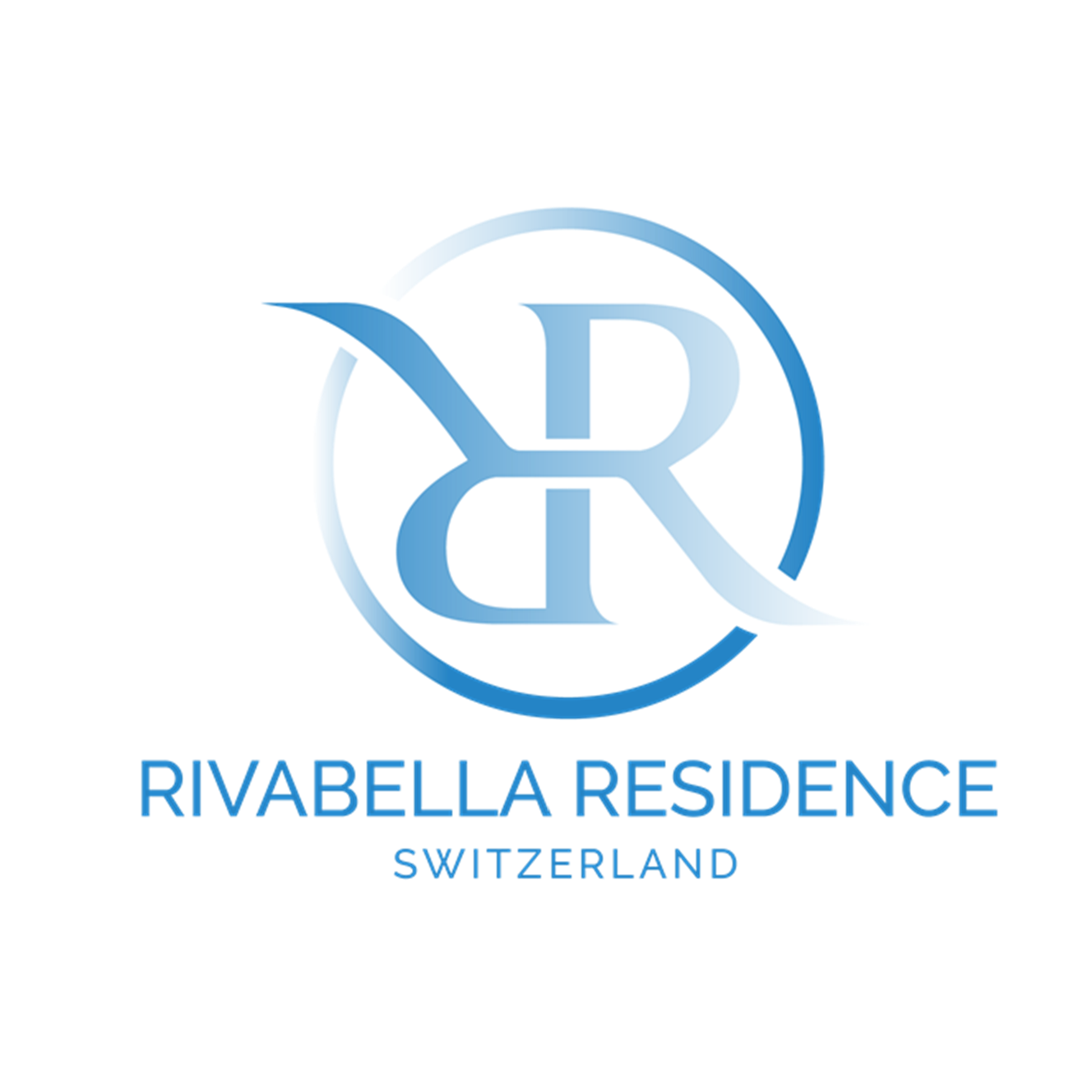 Residenza Rivabella Logo