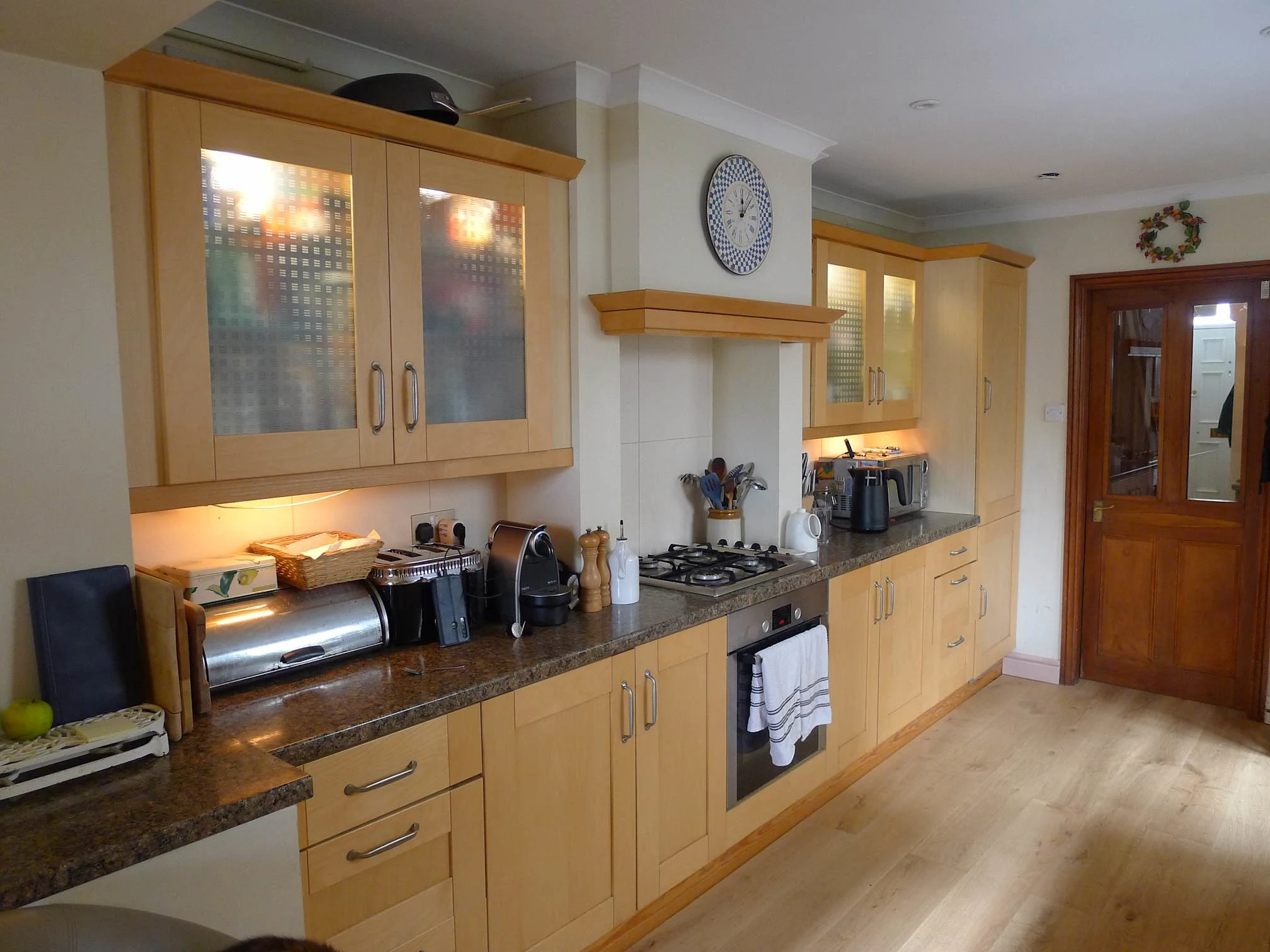 Images DAC Architectural Practice & Associates Ltd