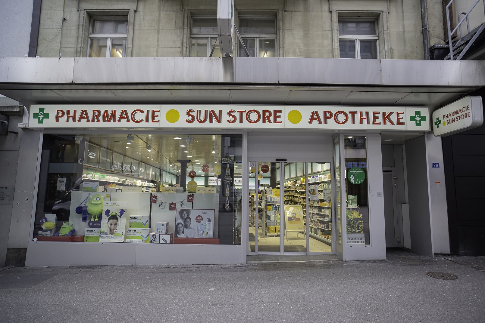 Galerie-Thumbnail