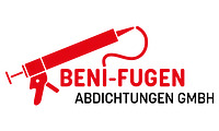 Bilder A Beni Fugenabdichtungen GmbH