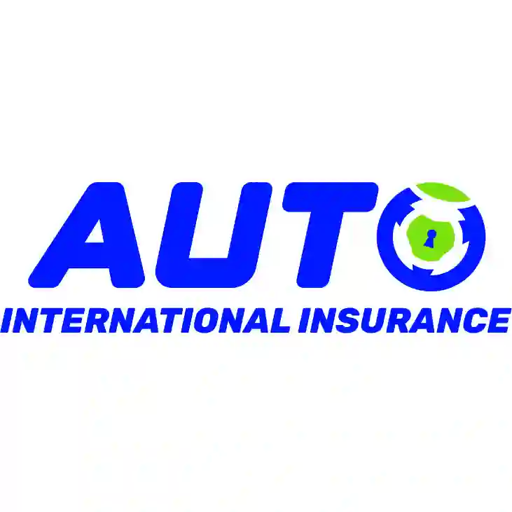 Auto International Insurance