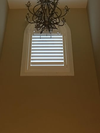 Images Budget Blinds of Crossville and Cookeville