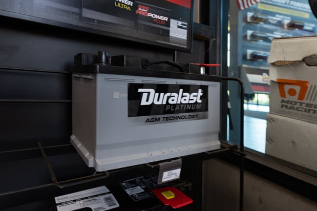 Images Tire Discounters