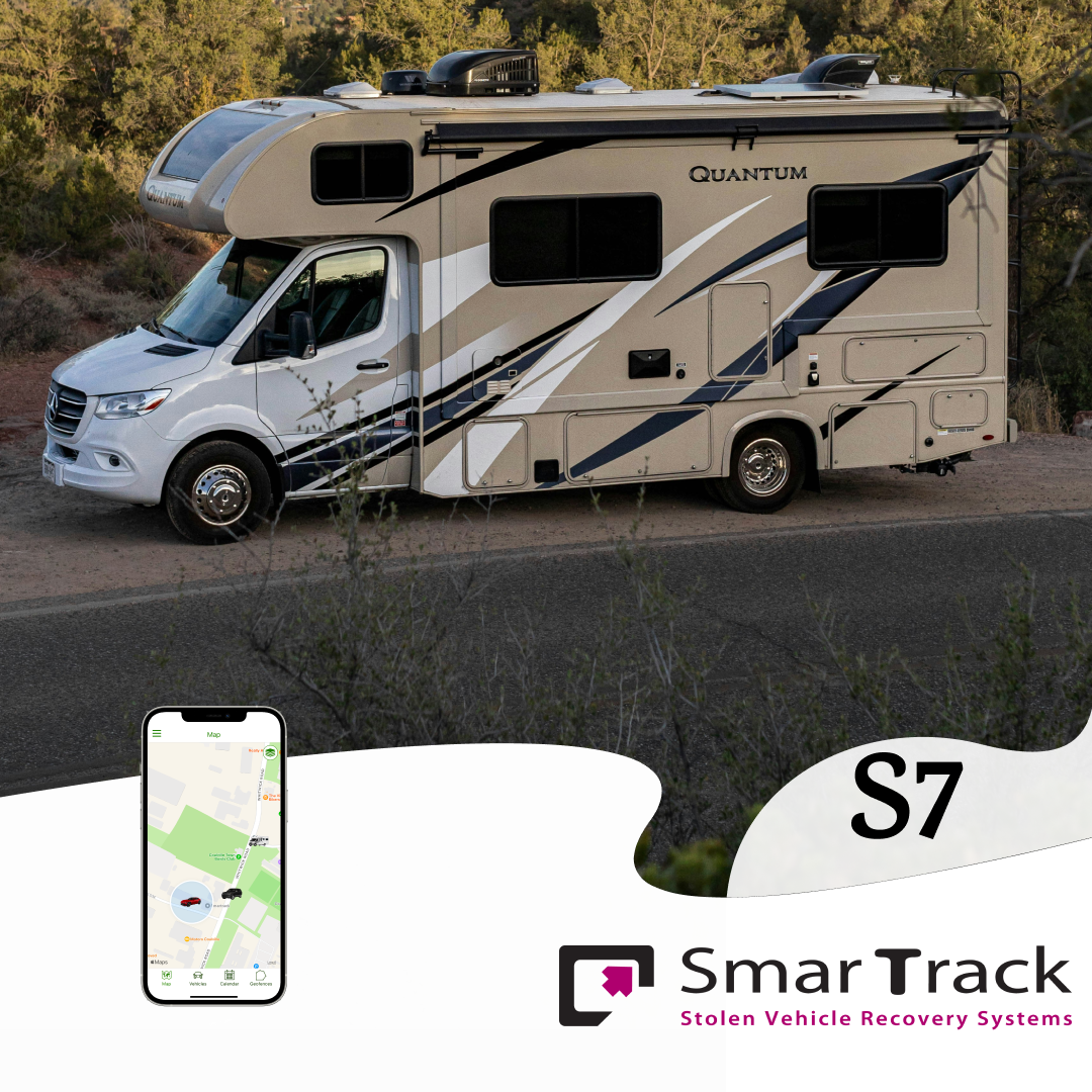 Images Mobile Towbars 2U Ltd