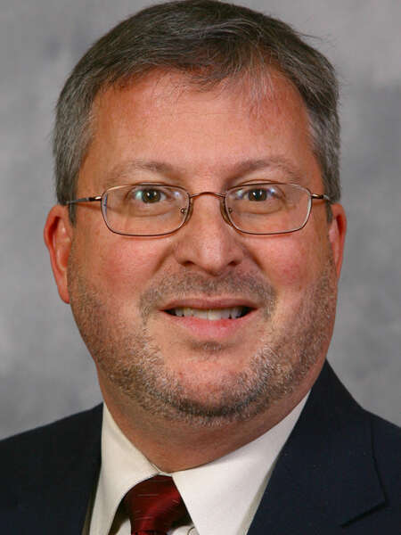 Dr. Michael Kommor, MD - Louisville, KY - Oncology, Hematologist, Oncologist, Other