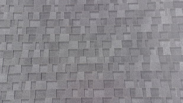 Images Rex Roofing & Solar, LLC