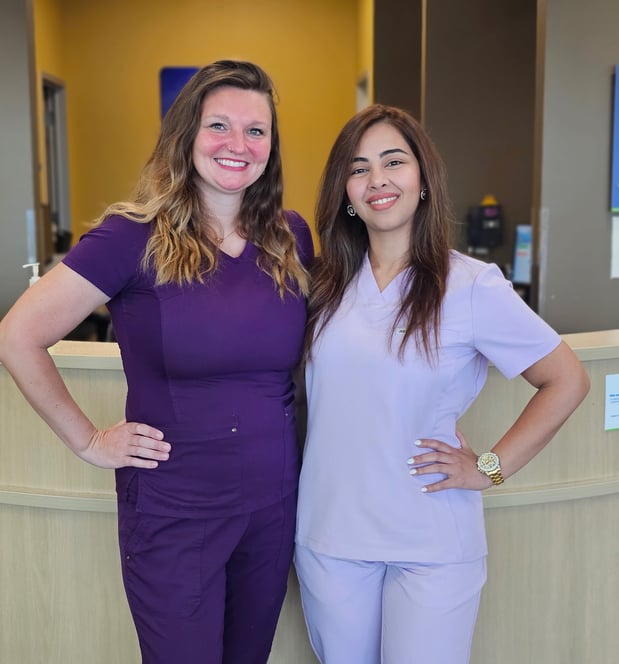 Images Aspen Dental - Melbourne, FL