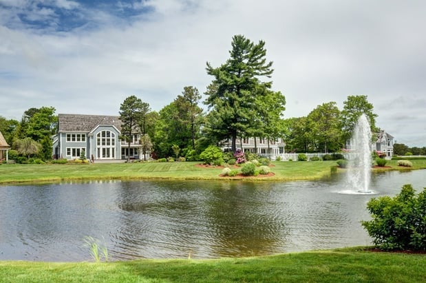 Images Dream Home Realty