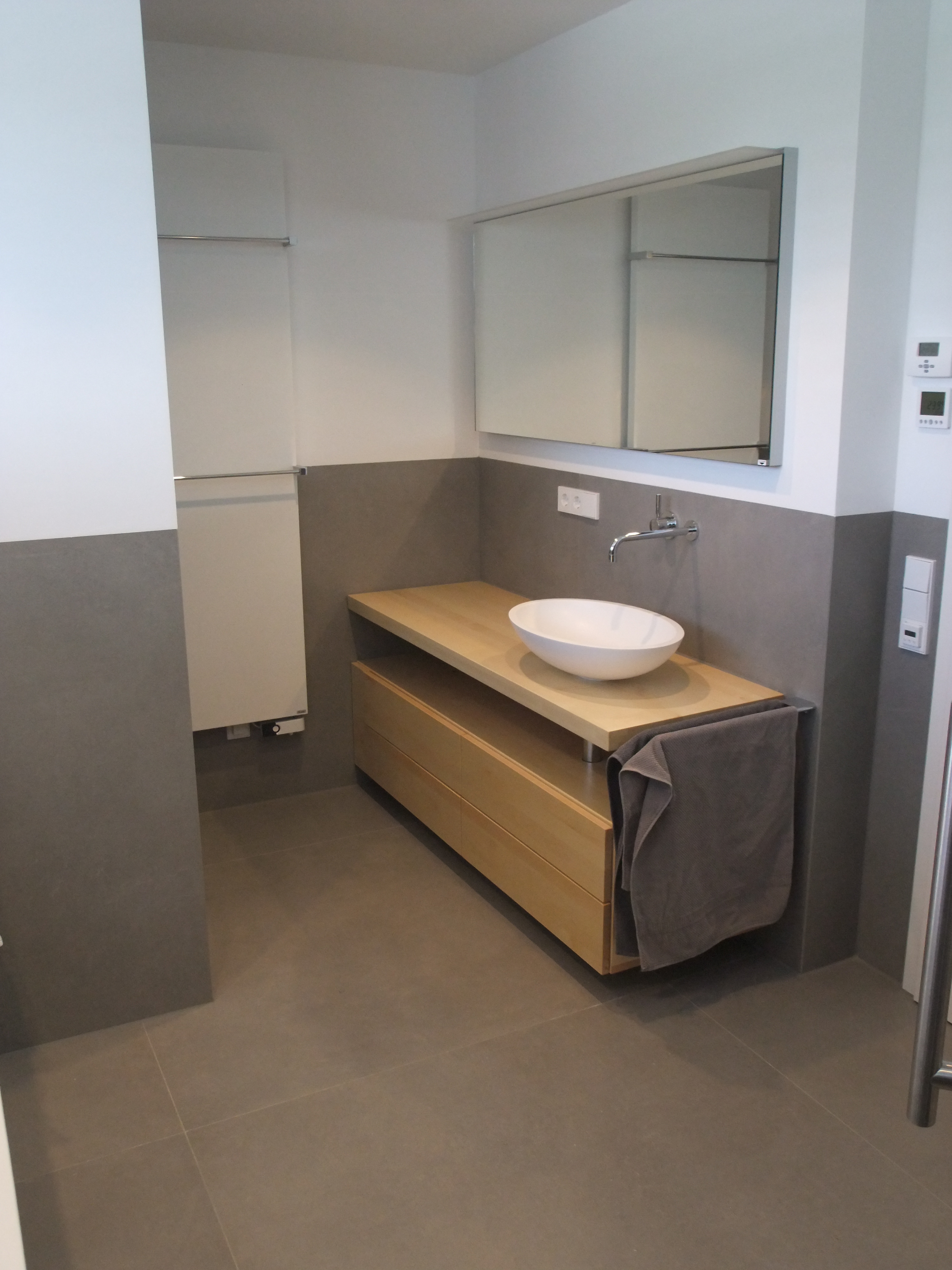 mayer-sauna,  Schreinerei & Saunabau, In der Stelle 28 in Gomaringen