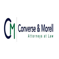 Converse & Morell