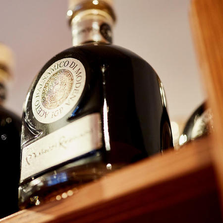 Bilder Jacques’ Wein-Depot Kaiserslautern