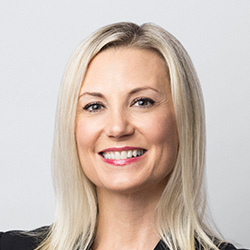 Images Kristin Ashman - RBC Wealth Management Financial Advisor