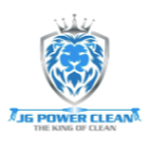 JG POWER CLEAN