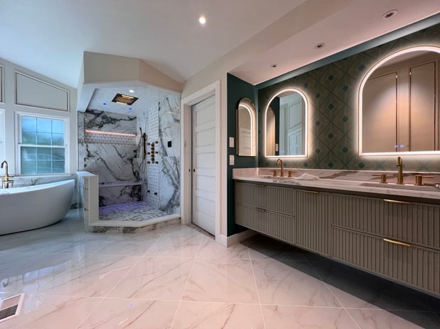 Images A-1 Renovations  LLC