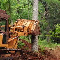 Images Dirt Tech LLC