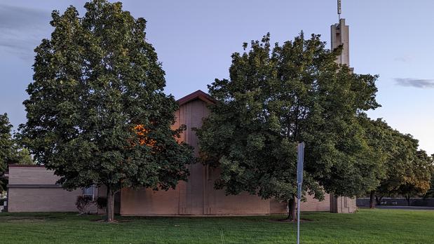 Images The Church of Jesus Christ of Latter-day Saints