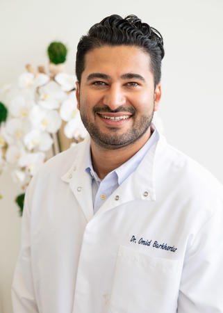 Images Care Dental Center