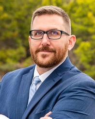 Stephen Drake