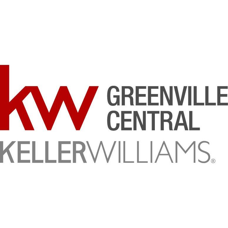 Kim Cantrell, J. Michael Manley Team, KW Greenville Upstate Logo
