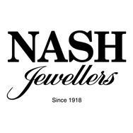 ‭Nash Jewellers‬ - Official Rolex Retailer