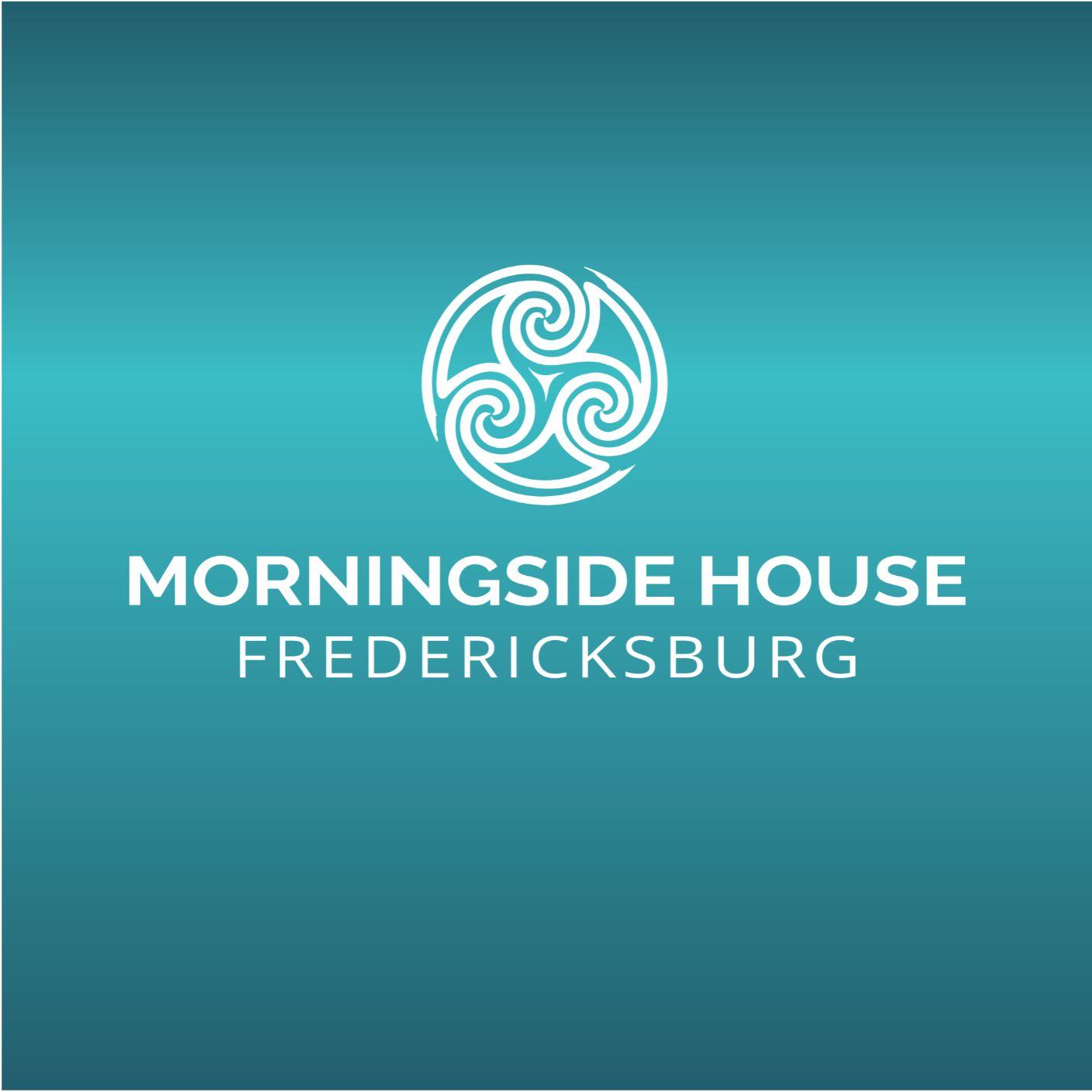Circular Image