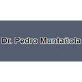 Dr. Pedro Muntañola Logo