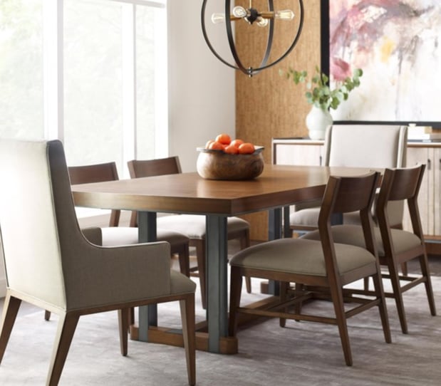 Images Hudson's Furniture + Mattress