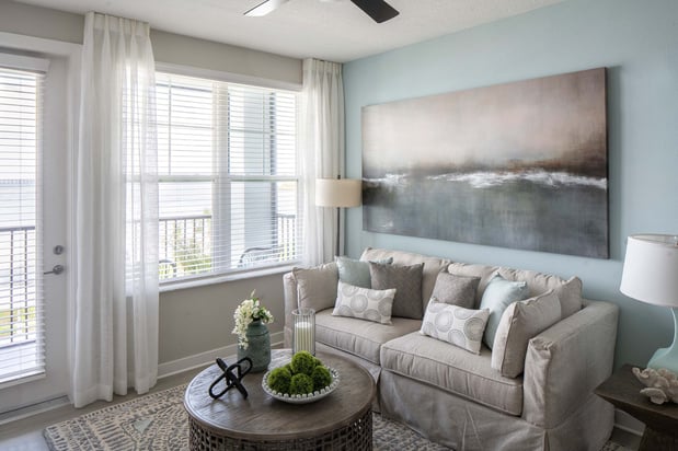 Images Camden Clearwater Apartments