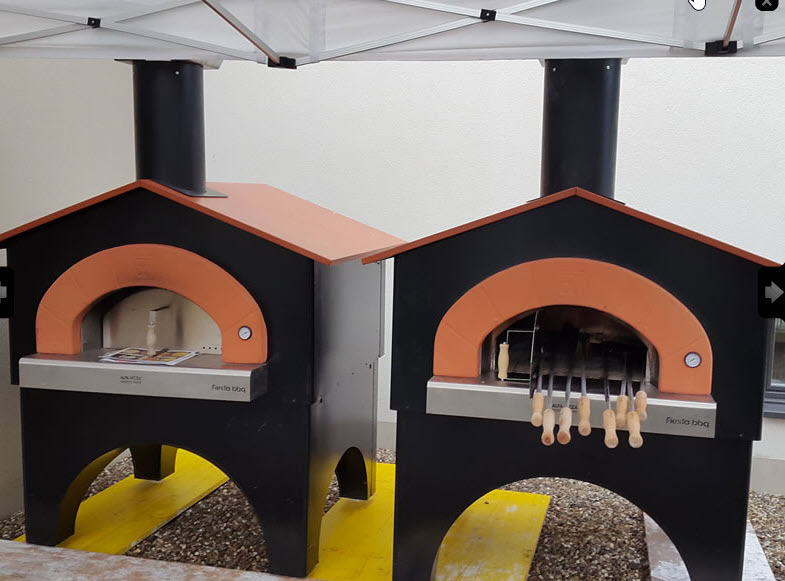 Kopp Vital GmbH, Eschenstrasse 8 in Emmenbrücke