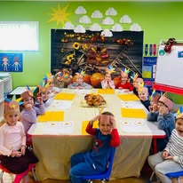 Images Learning Bridge Academy