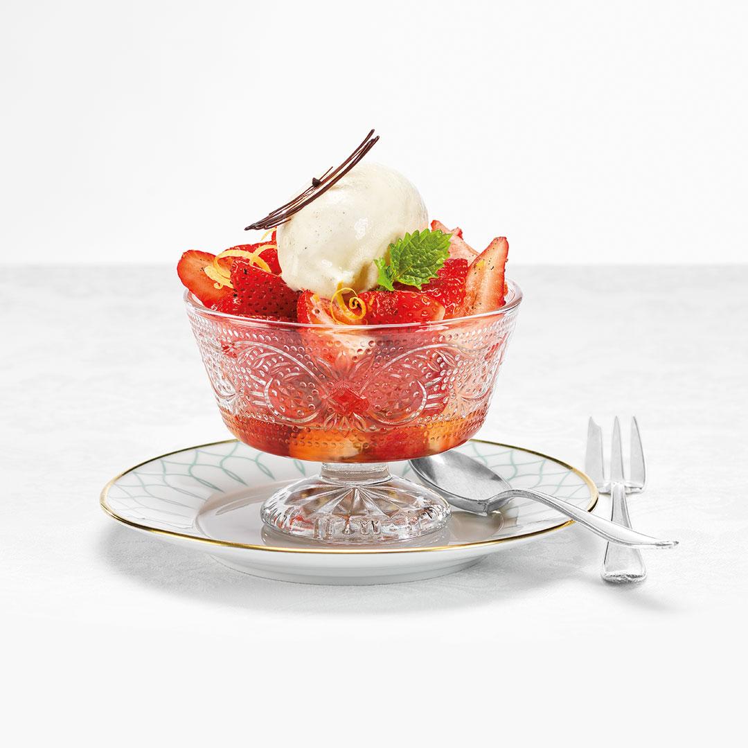 munique.chef, Rupprechtstrasse 6a in Hallbergmoos