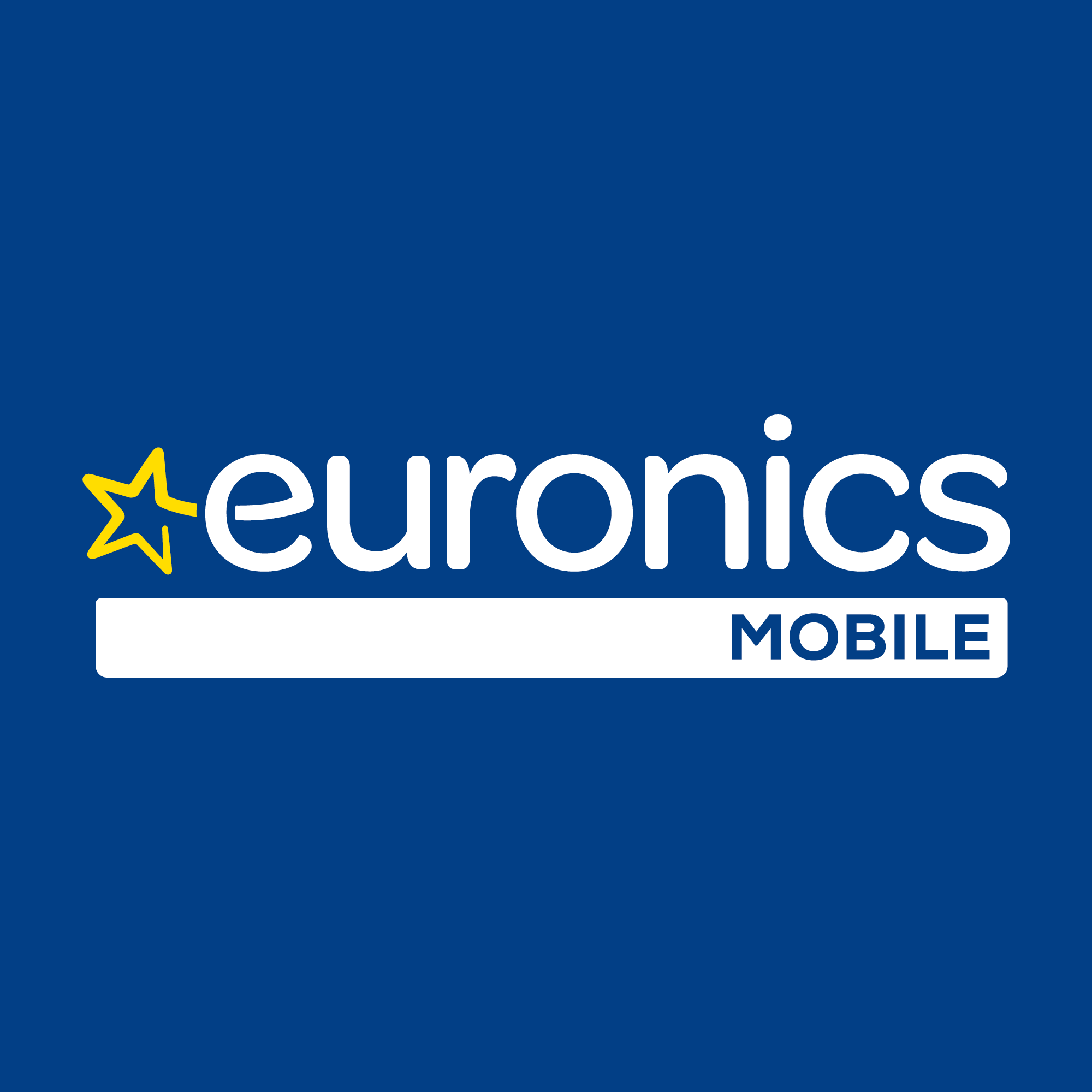 Kundenbild groß 1 EURONICS N.A. Mobile