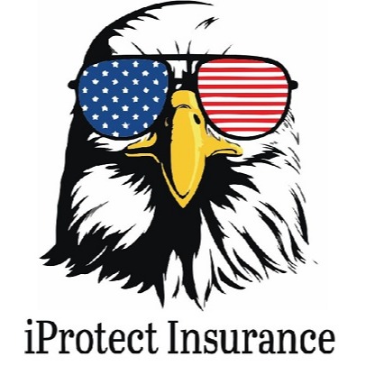 Nationwide Insurance: iPROTECT Insurance And Financial Services Inc. Photo