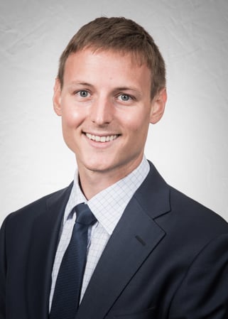 Images Christopher Jonathan Hartman, MD, MBA