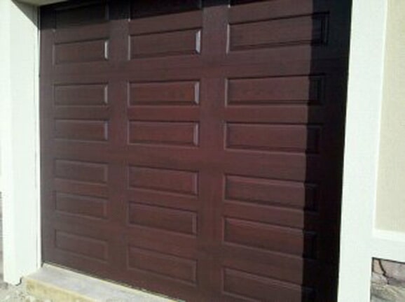Hometown Garage Doors Co 5877 Dogwood, Hometown Garage Doors Crestview Fl