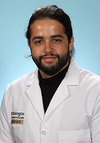 Luis Parra-Rodriguez