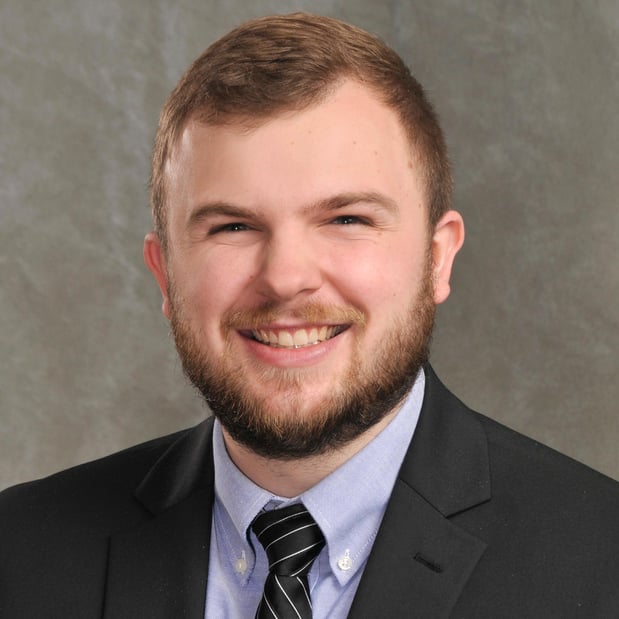 Images Edward Jones - Financial Advisor: Tyler J Lietz, CEPA®