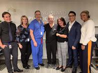 Image 9 | New York Plastic Surgical Group, a Division of Long Island Plastic Surgical Group, PC