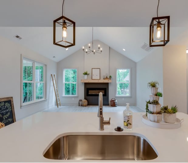 Images Willow Homes By Design