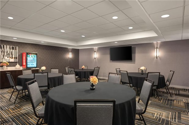 Images Homewood Suites by Hilton Columbus/Polaris, OH