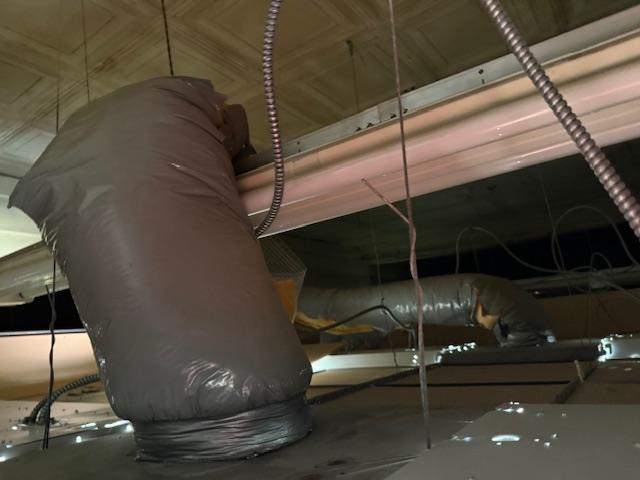 Images All Systems Go HVAC-R LLC