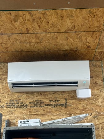 Images Airmex Heating And Cooling, LLC