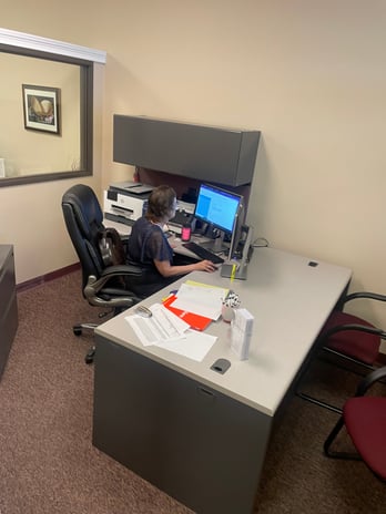 Images Tyler Drake - State Farm Insurance Agent