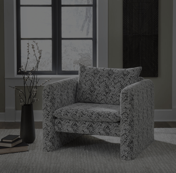 Images Charisma Furniture Store