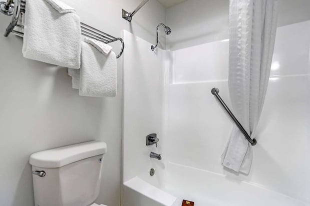 Images Best Western Plus Lake Front Hotel
