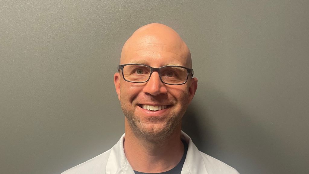 Dez E Ziegenhorn, DDS - Lees Summit, MO - Dentistry, General Dentistry