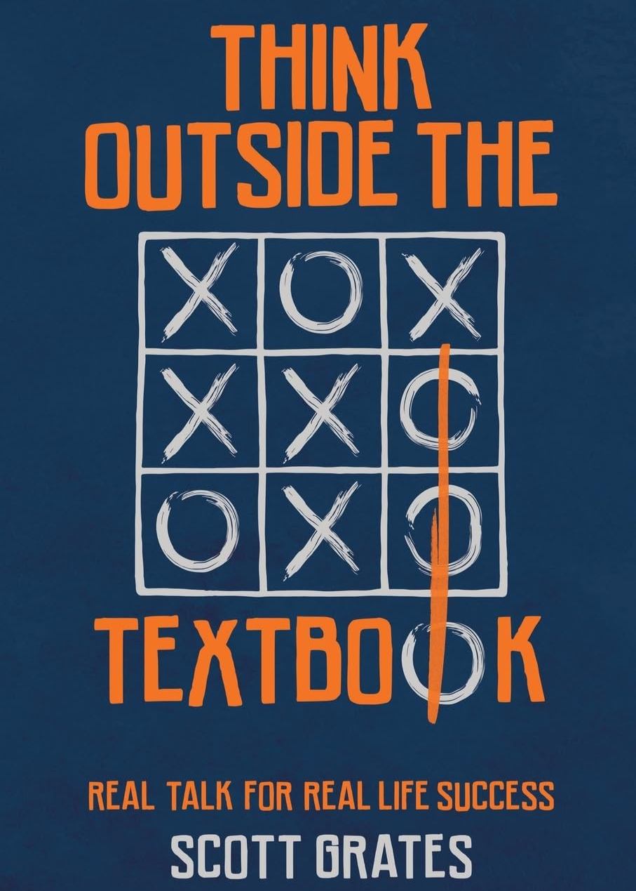 Supporting our community includes supporting local youth. This week, our agency donated tomato pies and books to students in the City of Utica Youth Bureau after school program. We appreciate the positive impact they make every day.