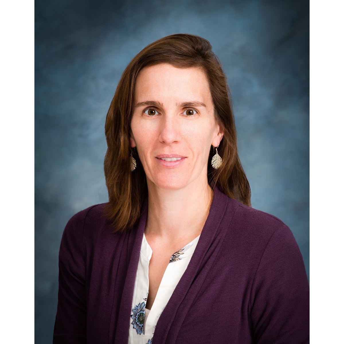 Dr. Allison E. Arch, MD Torrance, CA Neurologist